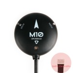 Wholesale Price Holybro Gps Module - for Pix32 & Pixhawk 1/2.4.6/2.4.8I Standard FPV Accessories